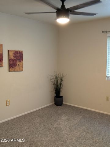 461 W HOLMES Avenue 258, Mesa, AZ 85210