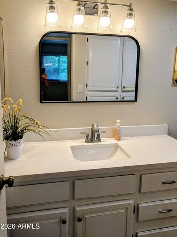 461 W HOLMES Avenue 258, Mesa, AZ 85210