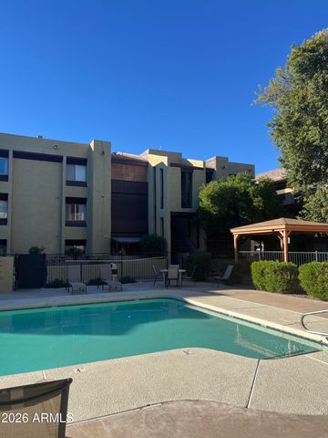 461 W HOLMES Avenue 258, Mesa, AZ 85210