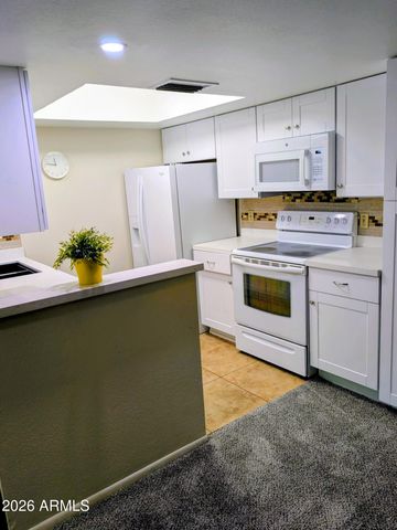 461 W HOLMES Avenue 258, Mesa, AZ 85210