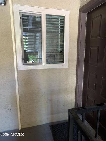 461 W HOLMES Avenue 258, Mesa, AZ 85210