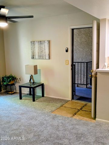 461 W HOLMES Avenue 258, Mesa, AZ 85210