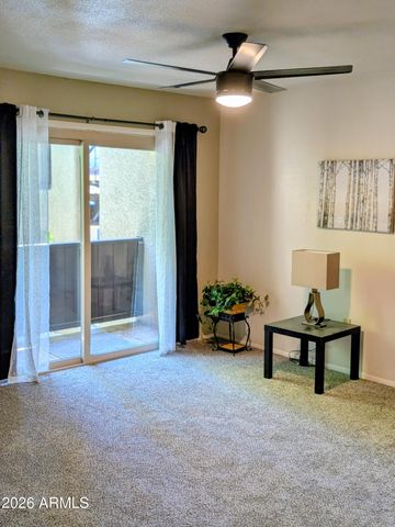 461 W HOLMES Avenue 258, Mesa, AZ 85210