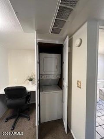 461 W HOLMES Avenue 258, Mesa, AZ 85210
