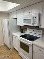 461 W HOLMES Avenue 258, Mesa, AZ 85210