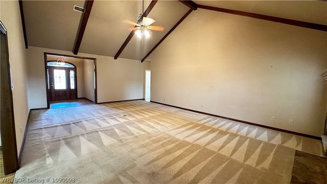 6901 Southfield Drive, Fort Smith, AR 72916
