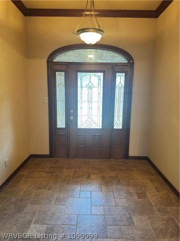 6901 Southfield Drive, Fort Smith, AR 72916