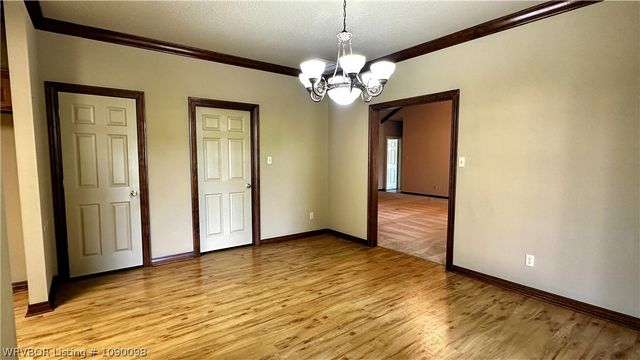 6901 Southfield Drive, Fort Smith, AR 72916