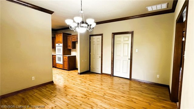 6901 Southfield Drive, Fort Smith, AR 72916