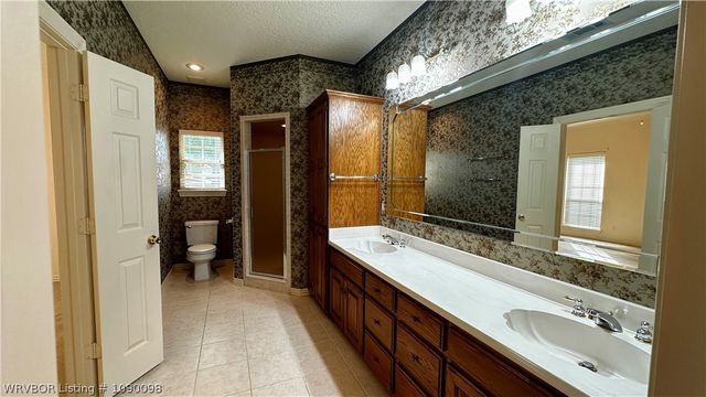 6901 Southfield Drive, Fort Smith, AR 72916