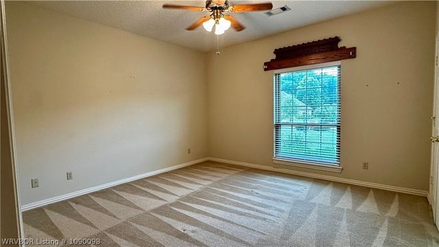 6901 Southfield Drive, Fort Smith, AR 72916
