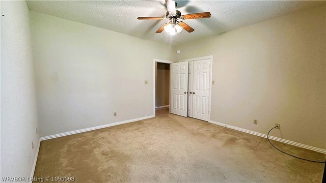 6901 Southfield Drive, Fort Smith, AR 72916