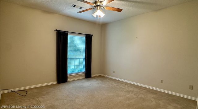 6901 Southfield Drive, Fort Smith, AR 72916
