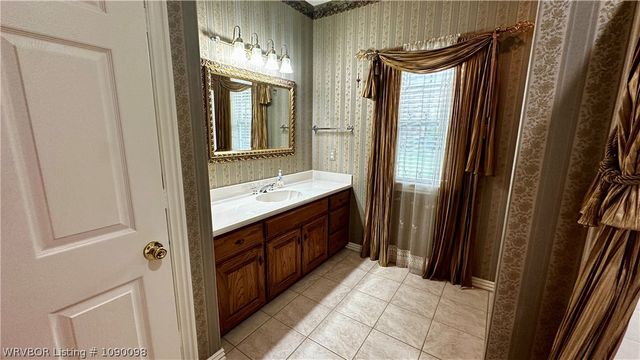 6901 Southfield Drive, Fort Smith, AR 72916