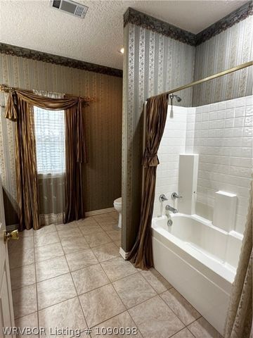 6901 Southfield Drive, Fort Smith, AR 72916