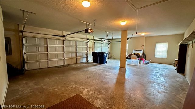 6901 Southfield Drive, Fort Smith, AR 72916