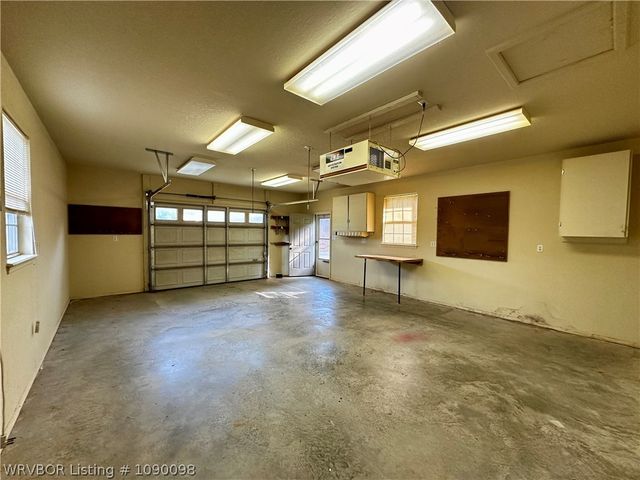 6901 Southfield Drive, Fort Smith, AR 72916