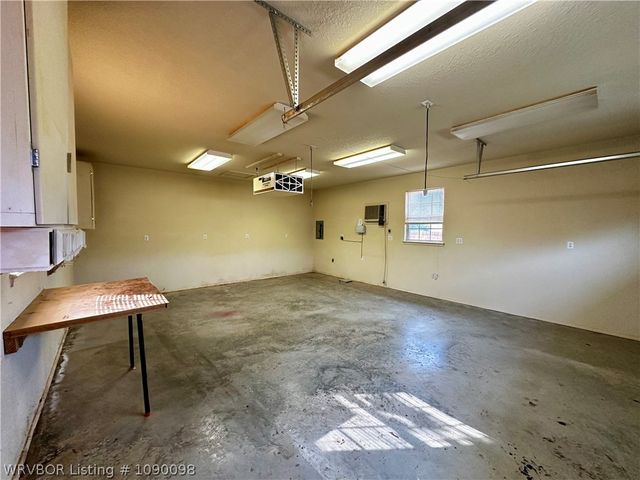 6901 Southfield Drive, Fort Smith, AR 72916