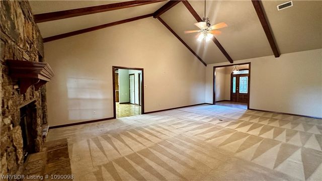 6901 Southfield Drive, Fort Smith, AR 72916