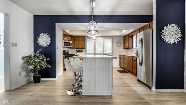 331 Sandbrook Drive, Noblesville, IN 46062