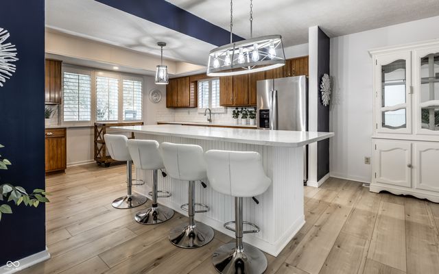331 Sandbrook Drive, Noblesville, IN 46062