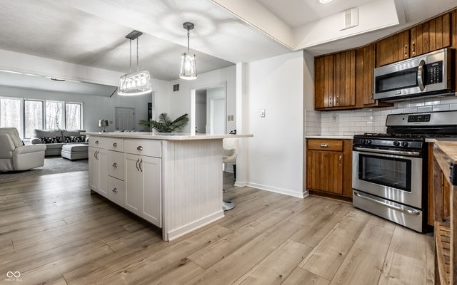331 Sandbrook Drive, Noblesville, IN 46062