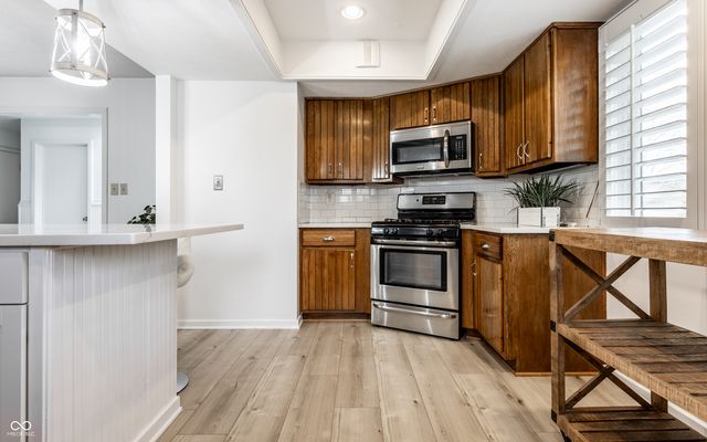331 Sandbrook Drive, Noblesville, IN 46062