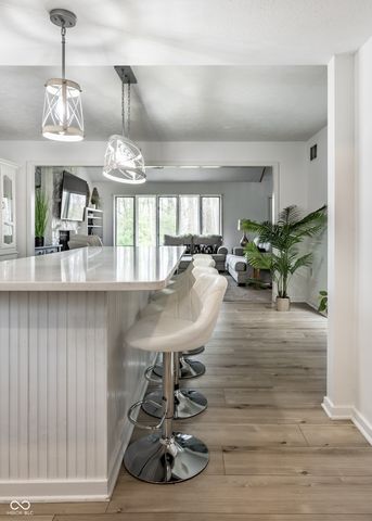 331 Sandbrook Drive, Noblesville, IN 46062