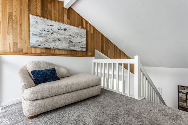 331 Sandbrook Drive, Noblesville, IN 46062