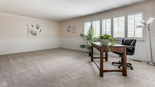331 Sandbrook Drive, Noblesville, IN 46062