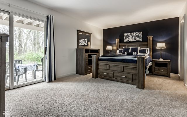 331 Sandbrook Drive, Noblesville, IN 46062