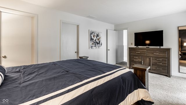 331 Sandbrook Drive, Noblesville, IN 46062