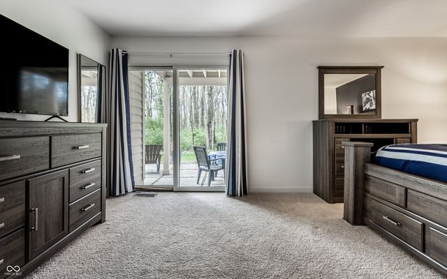 331 Sandbrook Drive, Noblesville, IN 46062