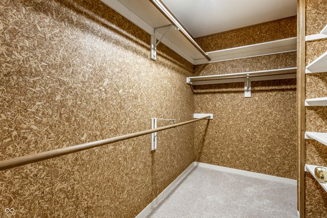 331 Sandbrook Drive, Noblesville, IN 46062