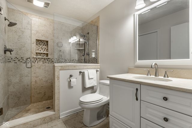 331 Sandbrook Drive, Noblesville, IN 46062