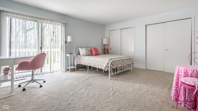 331 Sandbrook Drive, Noblesville, IN 46062
