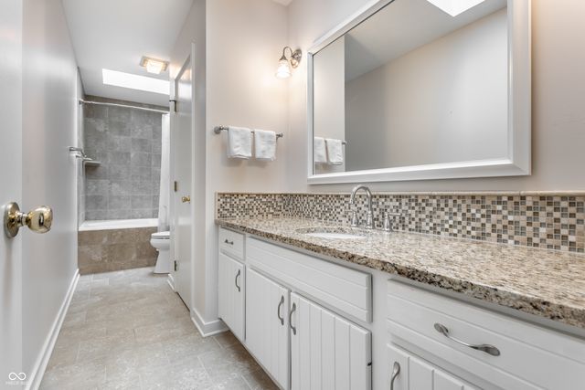 331 Sandbrook Drive, Noblesville, IN 46062