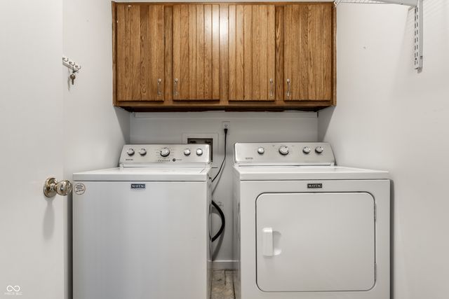 331 Sandbrook Drive, Noblesville, IN 46062