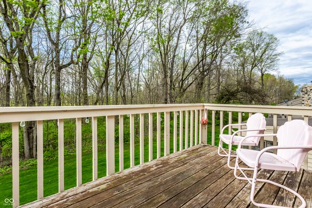 331 Sandbrook Drive, Noblesville, IN 46062