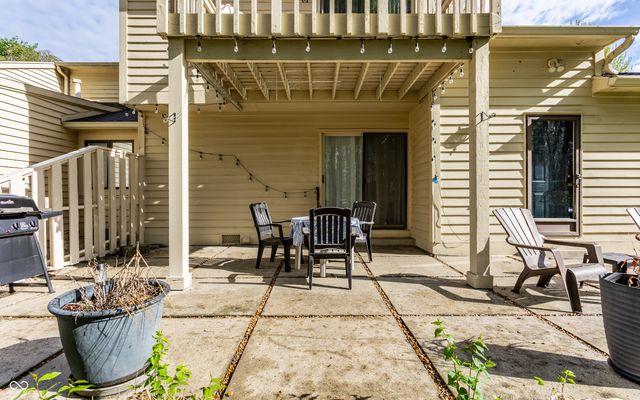 331 Sandbrook Drive, Noblesville, IN 46062