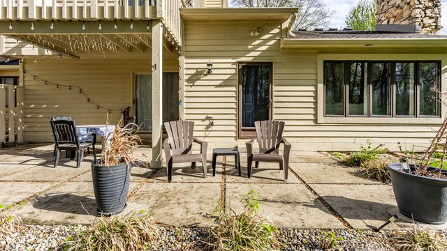 331 Sandbrook Drive, Noblesville, IN 46062