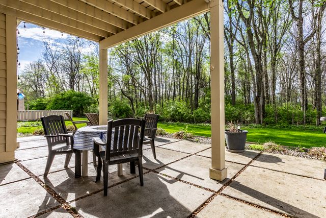 331 Sandbrook Drive, Noblesville, IN 46062
