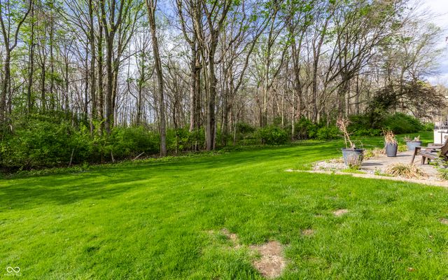 331 Sandbrook Drive, Noblesville, IN 46062