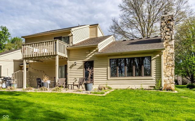 331 Sandbrook Drive, Noblesville, IN 46062