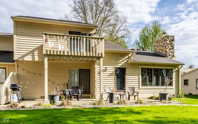 331 Sandbrook Drive, Noblesville, IN 46062