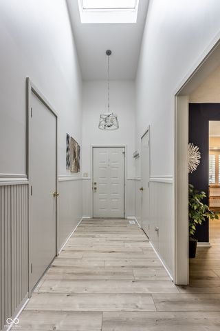 331 Sandbrook Drive, Noblesville, IN 46062