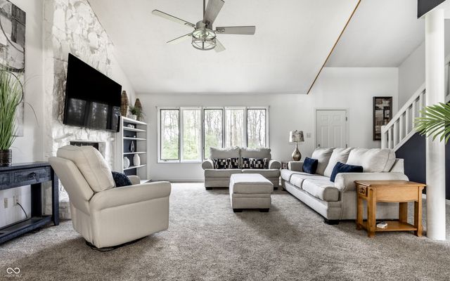 331 Sandbrook Drive, Noblesville, IN 46062