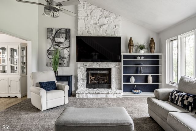 331 Sandbrook Drive, Noblesville, IN 46062
