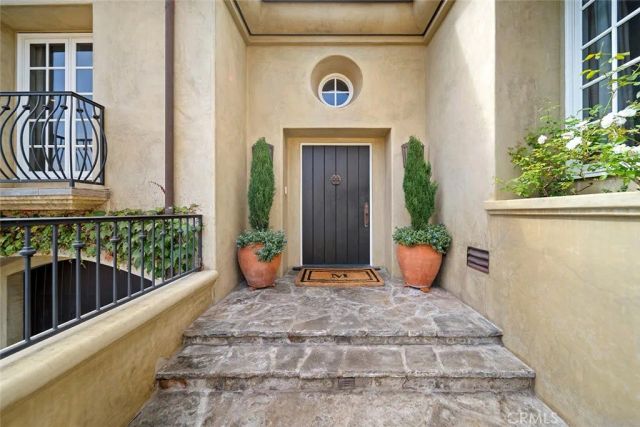 839 Emerald Bay, Laguna Beach, CA 92651
