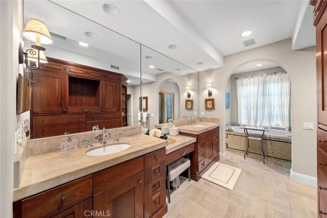 839 Emerald Bay, Laguna Beach, CA 92651